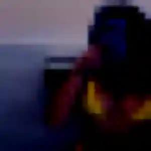 Ambre, 32 ans, dispo pour rencontre sexy à Migné-Auxances