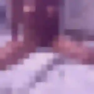 Siham, fille de 32 ans cherche rencontre sexy à Migné-Auxances
