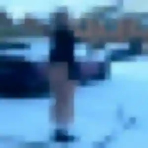Ameline, 43 ans, en ligne à Milhaud pour une rencontre coquine