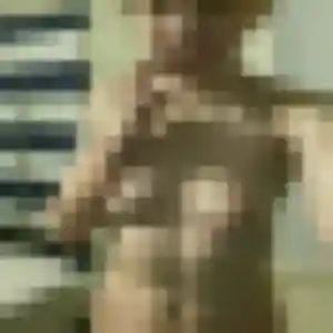 rencontre sexy à Milhaud : photo de Chloe, 41 ans - sans engagement