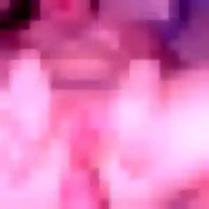 Fiona, fille de 45 ans cherche rencontre sexy à Milhaud