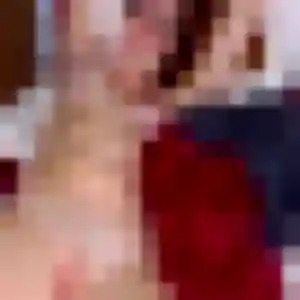 Photo perso de Melanie, 42 ans à Milhaud - rencontre sans lendemain