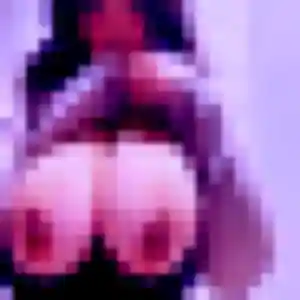 Profil de Yvette à Milhaud (25 ans) - rencontre sexy gratuit