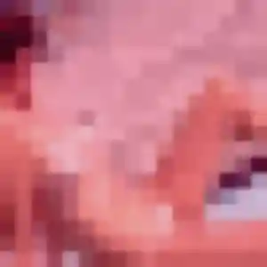 Photo sexy de Apolline, 38 ans à Millau - rencontre coquine