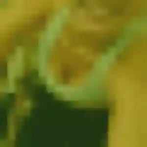 Photo de Oriane à Millau (40 ans) - rencontre sexy discret