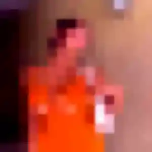 Jolie Severine, 24 ans à Millau - voir sa photo