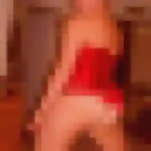 Svetlana de Millau, 33 ans - rencontre sexy sans prise de tête