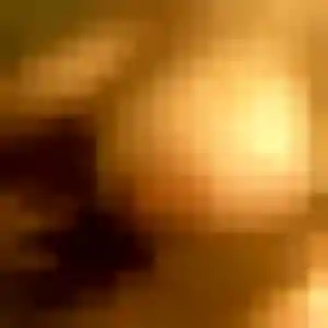 Contacte Alicia, 39 ans à Mimizan en t'inscrivant