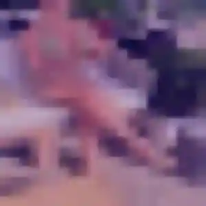 Bernadette, 36 ans, cherche un rencontre sexy à Mimizan