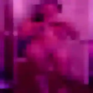 Honorine, 34 ans, en ligne à Mimizan pour un rencontre sexy