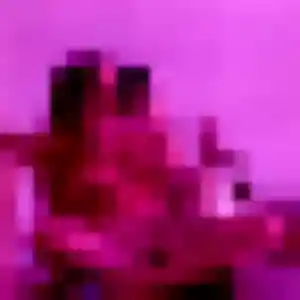 Marie-Ange, 36 ans, veut un rencontre sexy à Mimizan