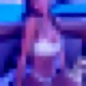 Sexy Cindy, 31 ans à Mions - voir sa photo