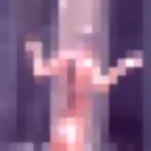 Photo de Hortense à Mions (28 ans) - rencontre sexy sans inscription