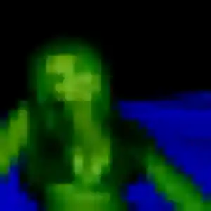Hyacinthe, fille de 19 ans propose rencontre sexy à Mions