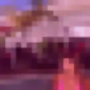 Profil de Domitille à Mios (27 ans) - rencontre sexy anonyme