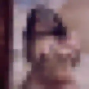Photo sexy de Dounia, 20 ans à Mios - plan discret