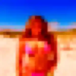 Helena, femme de 42 ans propose rencontre sexy à Miramas
