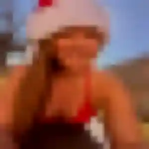 Verane (36 ans) à Miramas cherche une rencontre aujourd'hui