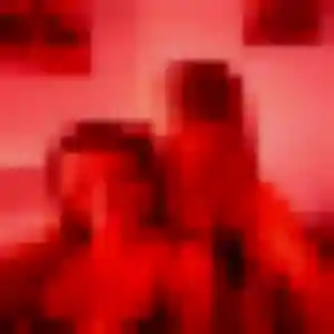 Ava (35 ans) à Miribel propose une rencontre rapidement