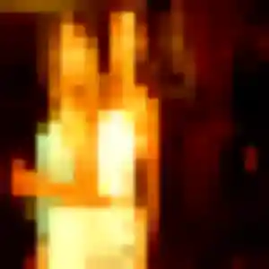 Découvre Marie-Ange, 43 ans à Miribel gratuitement