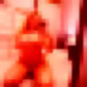 Rencontre Pierrette, 44 ans à Missillac en privé