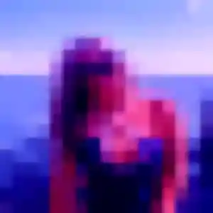 Belle Anne, 44 ans à Mitry-Mory - la contacter