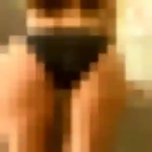 Profil de Fatima à Mitry-Mory (32 ans) - rencontre sexy anonyme
