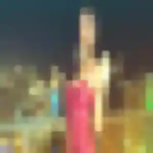 Photo de Marine à Mitry-Mory (34 ans) - rencontre sexy gratuit