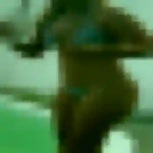 Découvre Muriel, 33 ans à Mitry-Mory gratuitement