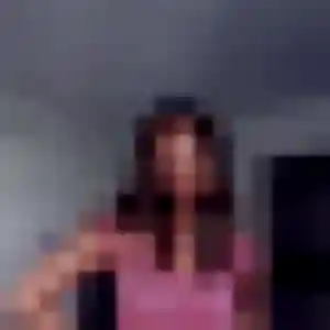 Sexy Solange, 29 ans à Mitry-Mory - la contacter