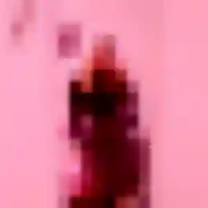 Anastasia, fille de 36 ans cherche rencontre sexy à Moëlan-sur-Mer