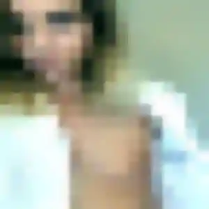 Claire, femme de 29 ans propose rencontre sexy à Moëlan-sur-Mer