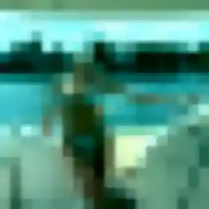 Clementine (44 ans) à Moëlan-sur-Mer propose une rencontre rapidement