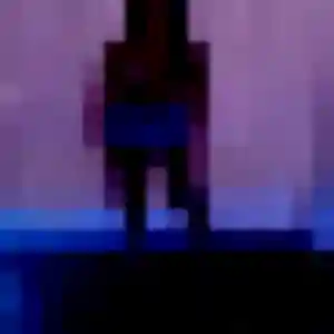 Photo de Jeanne à Moëlan-sur-Mer (21 ans) - rencontre sexy sans inscription