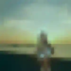 Photo perso de Marie-France, 29 ans à Moëlan-sur-Mer - rencontre sans lendemain