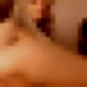 Photo exclusive de Nathalie, 43 ans à Moëlan-sur-Mer - rencontre coquine