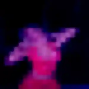 Yolande, 20 ans, dispo pour rencontre sexy à Moëlan-sur-Mer