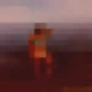 Corinne, 40 ans, disponible à Moirans pour un rencontre sexy