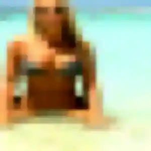 Daphne, 27 ans, cherche un rencontre sexy à Moirans