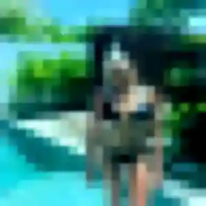 Belle Jihane, 32 ans à Moirans - la contacter