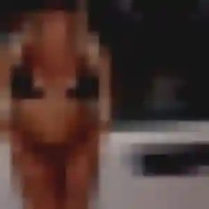 Photo exclusive de Natacha, 43 ans à Moirans - rencontre sans lendemain