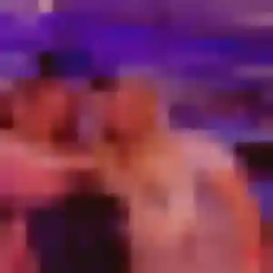 Stephanie (24 ans) à Moirans propose une rencontre rapidement