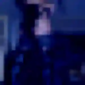 Valentina (40 ans) à Moirans cherche un rencontre sexy ce soir