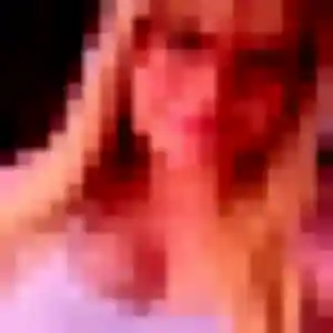 Rejoins Berengere, 44 ans à Moissac en t'inscrivant