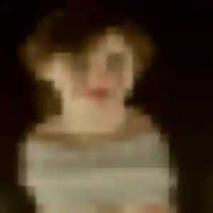 Fleur de Moissac, 30 ans - rencontre sexy sans prise de tête