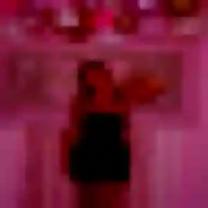 Lina, fille de 35 ans cherche rencontre sexy à Moissac