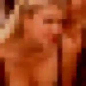 Photo privée de Olympe, 41 ans à Moissac - plan discret