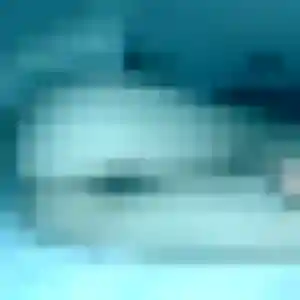 Roxane, 26 ans, cherche un rencontre sexy à Moissac