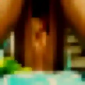 Contacte Daniela, 28 ans à Moissy-Cramayel gratuitement