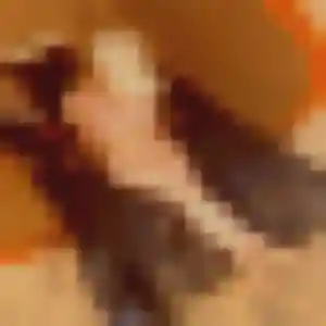 Marie-France (28 ans) à Moissy-Cramayel propose une rencontre rapidement